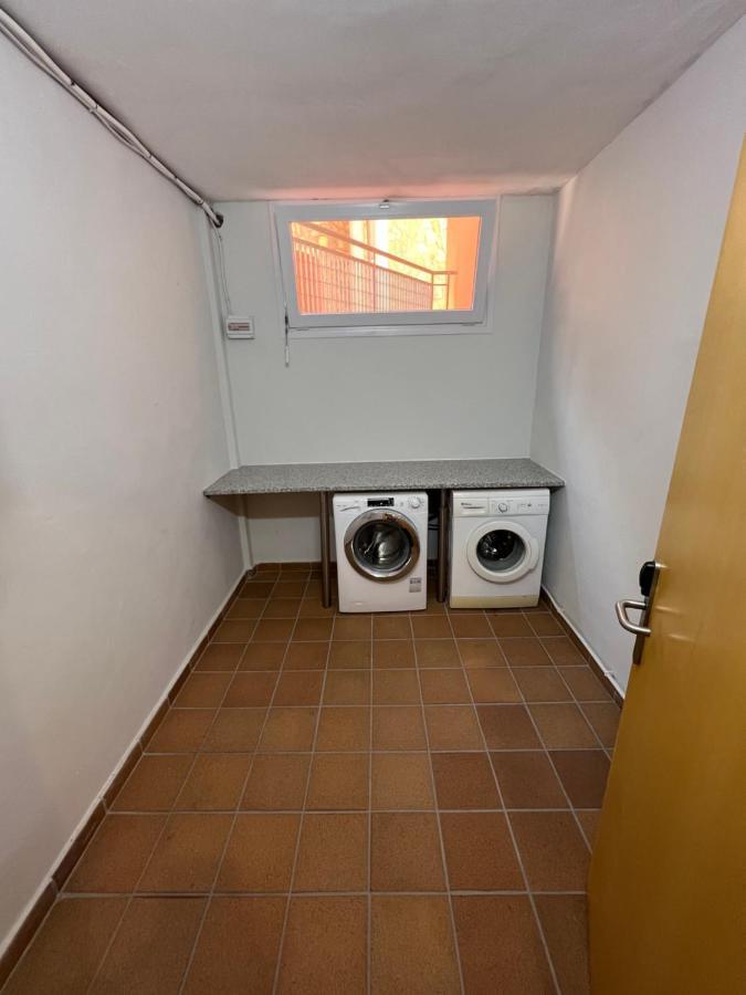 Apartamentos Flamingo Hills Benitachell Exterior photo